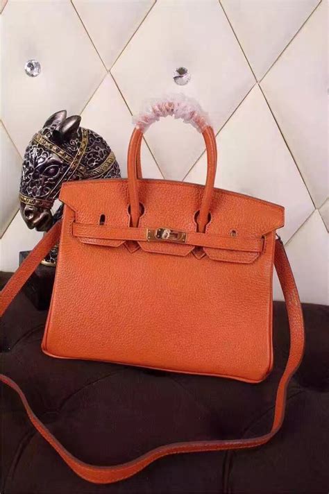 hermes birkin replica ebay|hermes birkin bag copy.